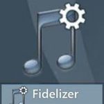 fidelizer logo 1