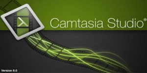 Camtasia Studio Crack Español 2022 + Key Gratis Descargar 1