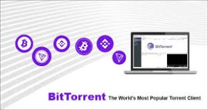 BitTorrent Pro Crack Español 2022 [WIN][PC] Descargar Gratis 5