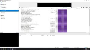 BitTorrent Pro Crack Español 2022 [WIN][PC] Descargar Gratis 2