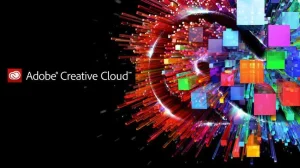 Adobe Creative Cloud Crack 2020-22 + Patch Descargar Gratis 1