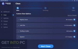 Download Cyberlab Ultimate Crack PC Free Español 2022 3