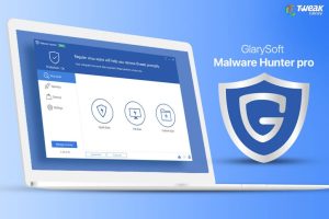 Download Glarysoft Malware Hunter Pro Crack Free 2022 1