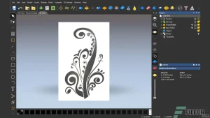 Autodesk 3d ArtCAM Pro Crack Español Free  Download 2022 1