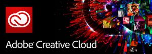 Descargar Adobe Creative Cloud(CC) 2019 Crack Español Gratis 1