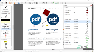 Download pdffactory Pro Crack 2022 Free + Serial Key 2