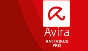 Avira Antivirus Pro Full Crack PC Descargar Gratis 2022 1