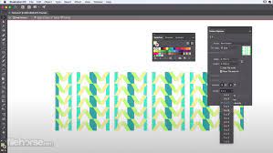 Adobe Illustrator mac Crack Descargar Gratis 2022 + Torrent 6