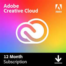 Descargar Adobe Creative Cloud 2016 Crack Gratis + Torrent 1