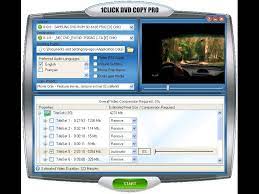 Download 1CLICK DVD Copy Pro Full Crack 2022 Español + Torrent 3