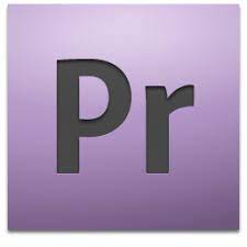 Descargar Adobe Premiere Pro CS4 Crack Español 32/64bits Gratis 1
