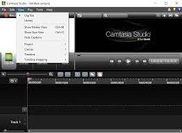 Camtasia Studio 8 Crack Español Descargar Gratis + Key 4