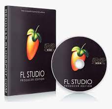 Descargar FL Studio 12 Crack PC Gratis Español + Torrent 1