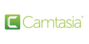 Camtasia Studio 8 Crack Español Descargar Gratis + Key 1