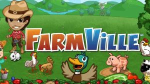 FarmVille Crack(1,2,3) Country Escape Gratis PC Español Descargar 1