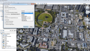 3D Google Earth Pro Crack Descargar Gratis<br></noscript>Español 2022 3