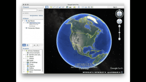 3D Google Earth Pro Crack Descargar Gratis<br></noscript>Español 2022 2