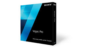 Descargar Sony Vegas Pro Crack 32/64bits Gratis Español 2022 1