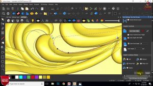 Autodesk 3d ArtCAM Pro Crack Español Free  Download 2022 5