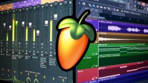 Descargar FL Studio 12 Crack PC Gratis Español + Torrent 2