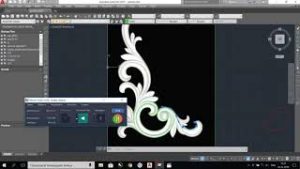 Autodesk 3d ArtCAM Pro Crack Español Free  Download 2022 3