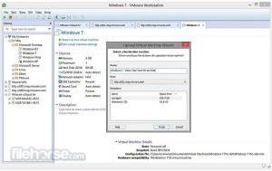 VMware Workstation Pro Crack Descargar Gratis  2022 4