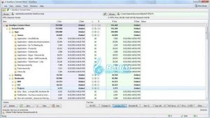 GoodSync Enterprise Full Crack Download Free 2022 2