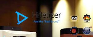 Fidelizer Pro Crack Download Free Español Latest Version 2022 1