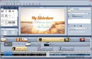 Descargar AquaSoft Slideshow Crack 12 Ultimate Serial Keygen Latest Version 2023 2