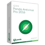 385495 securitysoftware panda antiviruspro2016