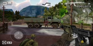 Descargar Battlefield V PC Deluxe Edition Con Cracked en Español 3