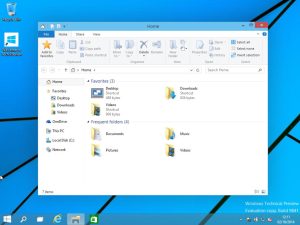 Download Activador Windows 10 Ultima Versión en Español + License Key 1