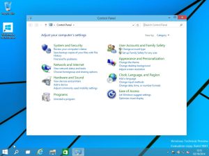 Download Activador Windows 10 Ultima Versión en Español + License Key 2