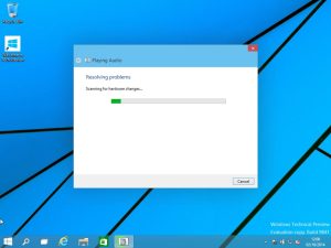 Download Activador Windows 10 Ultima Versión en Español + License Key 4