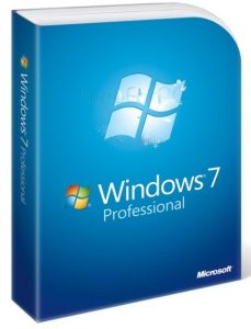 Descargar Activador Windows 7 Full Ultima Versión en Español 32-64bit 1