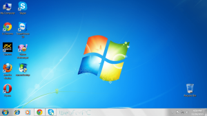 Descargar Activador Windows 7 Full Ultima Versión en Español 32-64bit 2