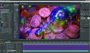 Download Adobe After Effects CS4 Crack Full Espanol Latest Version Con License Key 1