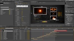 Download Adobe After Effects CC Crack Latest Version Gratis en Español (Latest 2023) 2