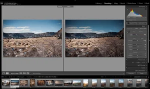Download Adobe Photoshop Lightroom CC Crack Full Version Gratis + Portable 1
