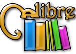 Calibre logo