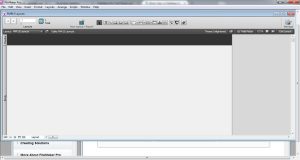 Descargar FileMaker Pro Advanced Crack Español Torrent & License Key 2023 2