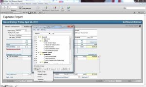 Descargar FileMaker Pro Advanced Crack Español Torrent & License Key 2023 3
