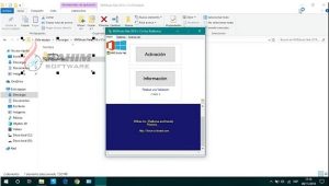 Download Activador KMSAuto Net Crack PC Full Español Activation Key Latest Version 2023 3