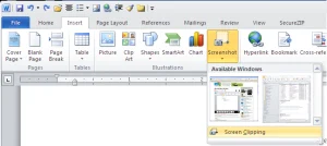 Descargar Activador Office Professional Plus 2010 Crack Ultima Versión + Serial keygen 3