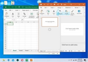 Download OfficeSuite Premium Edition Crack en Español Ultima Versión + Keygen 2023 3