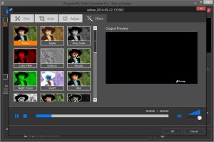 Descargar Program4Pc Video Converter Pro Crack en Español Con Activation Key 1