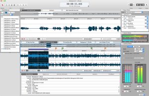 Download MAGIX Sound Forge Pro Crack Full Version en Español + Serial Key [2023] 1