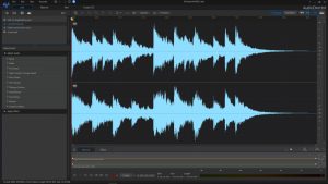 Descargar CyberLink AudioDirector Ultra Crack Full Version Gratis Español 2