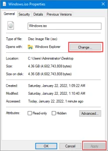 Descargar Activador Windows 10 ISO Pro Ultima Versión 32/64 Bits (2023) 1