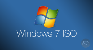 Descargar Activador Windows 7 ISO en Español Full Version Con Keygen [32/64 Bits] 1